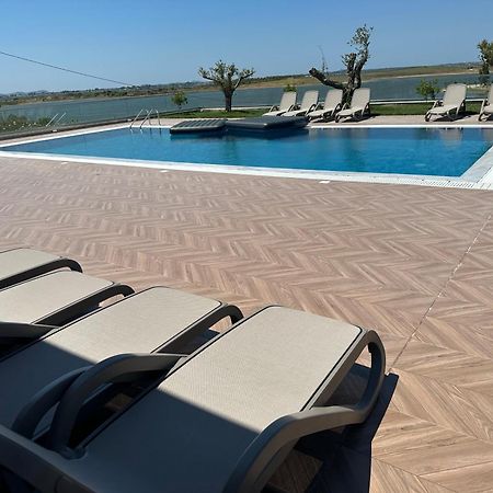 Top Villas Durres Luaran gambar