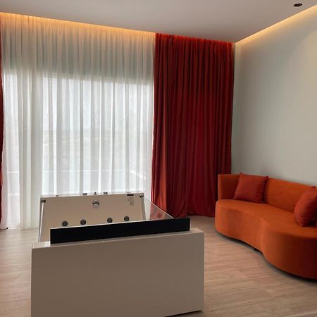 Top Villas Durres Luaran gambar