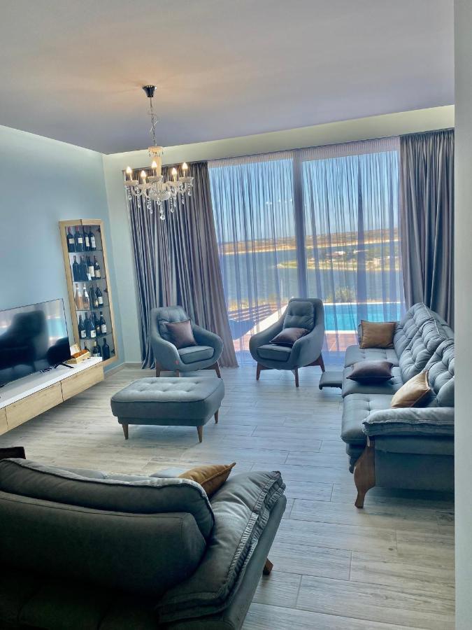 Top Villas Durres Luaran gambar