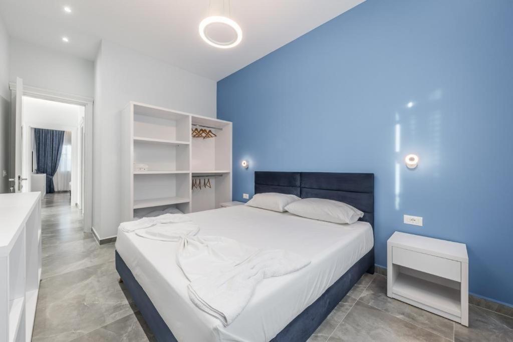 Top Villas Durres Luaran gambar