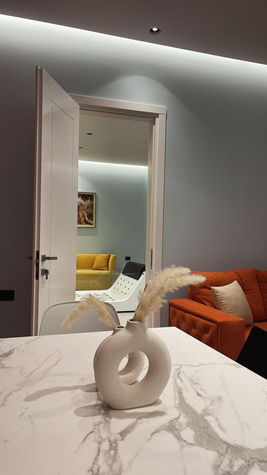 Top Villas Durres Luaran gambar