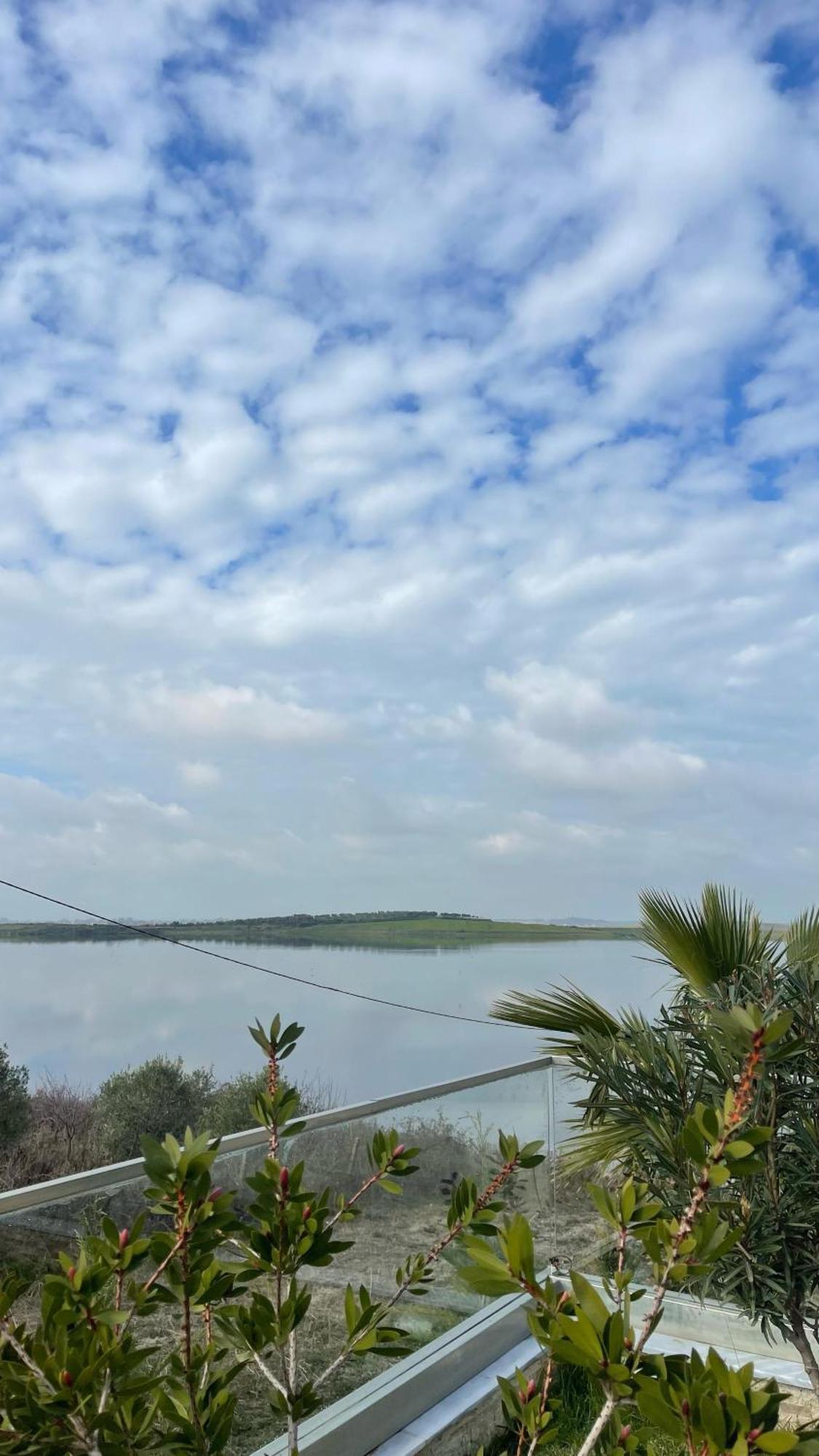 Top Villas Durres Luaran gambar