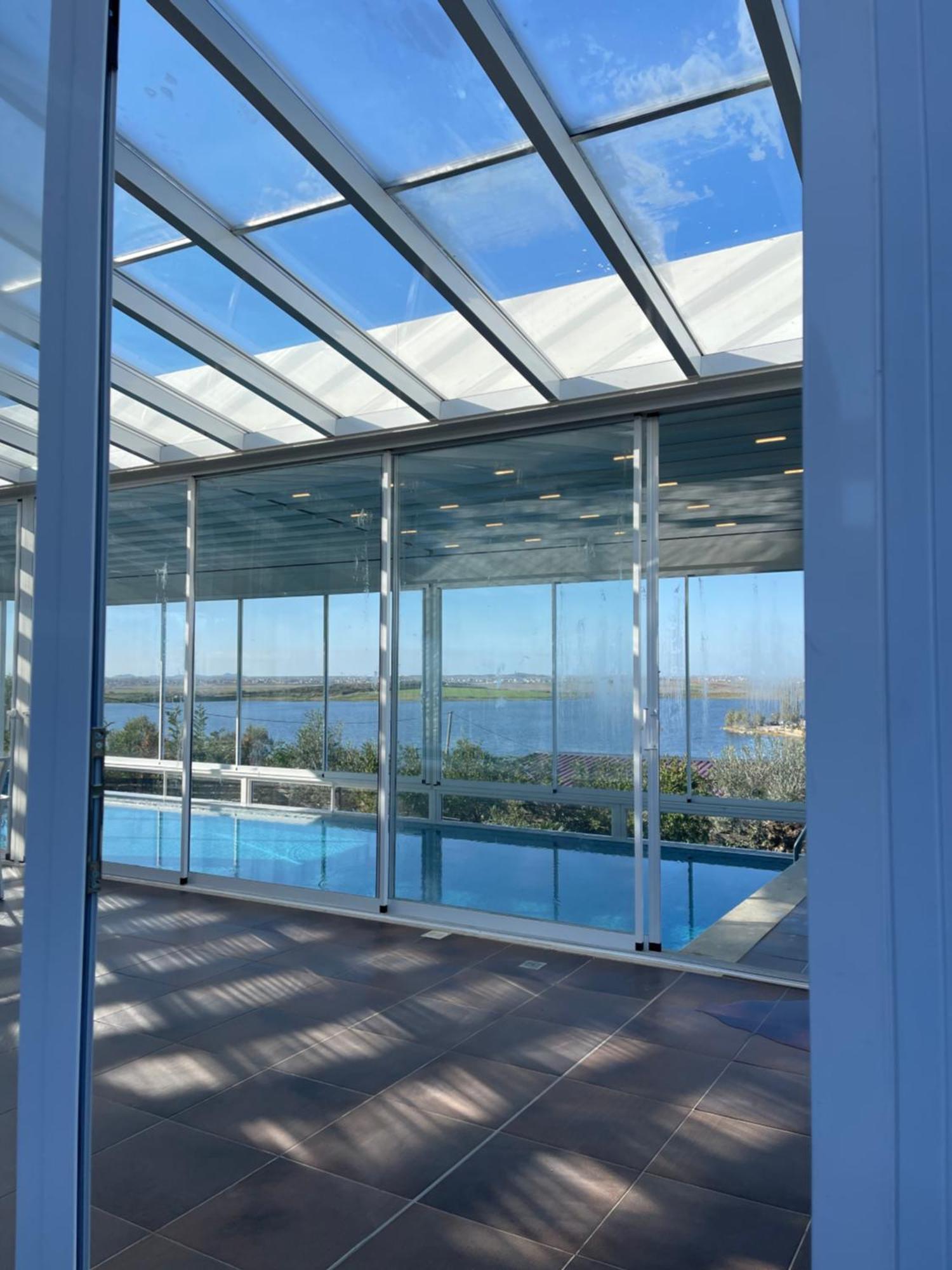 Top Villas Durres Luaran gambar
