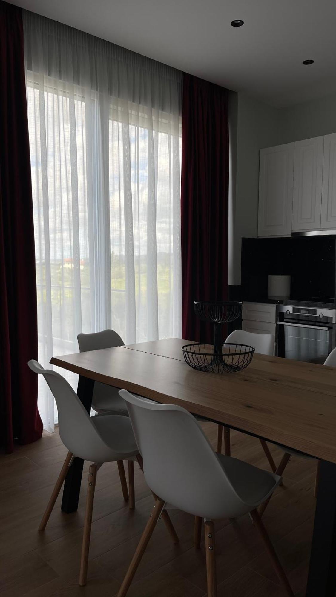 Top Villas Durres Luaran gambar